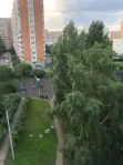 3-комнатная квартира, 80.7 м² - фото 35