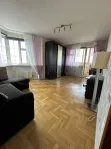 3-комнатная квартира, 80.7 м² - фото 38