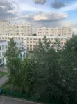 3-комнатная квартира, 80.7 м² - фото 39