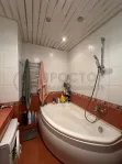 3-комнатная квартира, 80.7 м² - фото 42