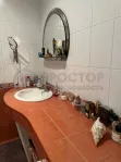 3-комнатная квартира, 80.7 м² - фото 43