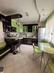 3-комнатная квартира, 80.7 м² - фото 45