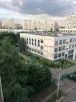 3-комнатная квартира, 80.7 м² - фото 46