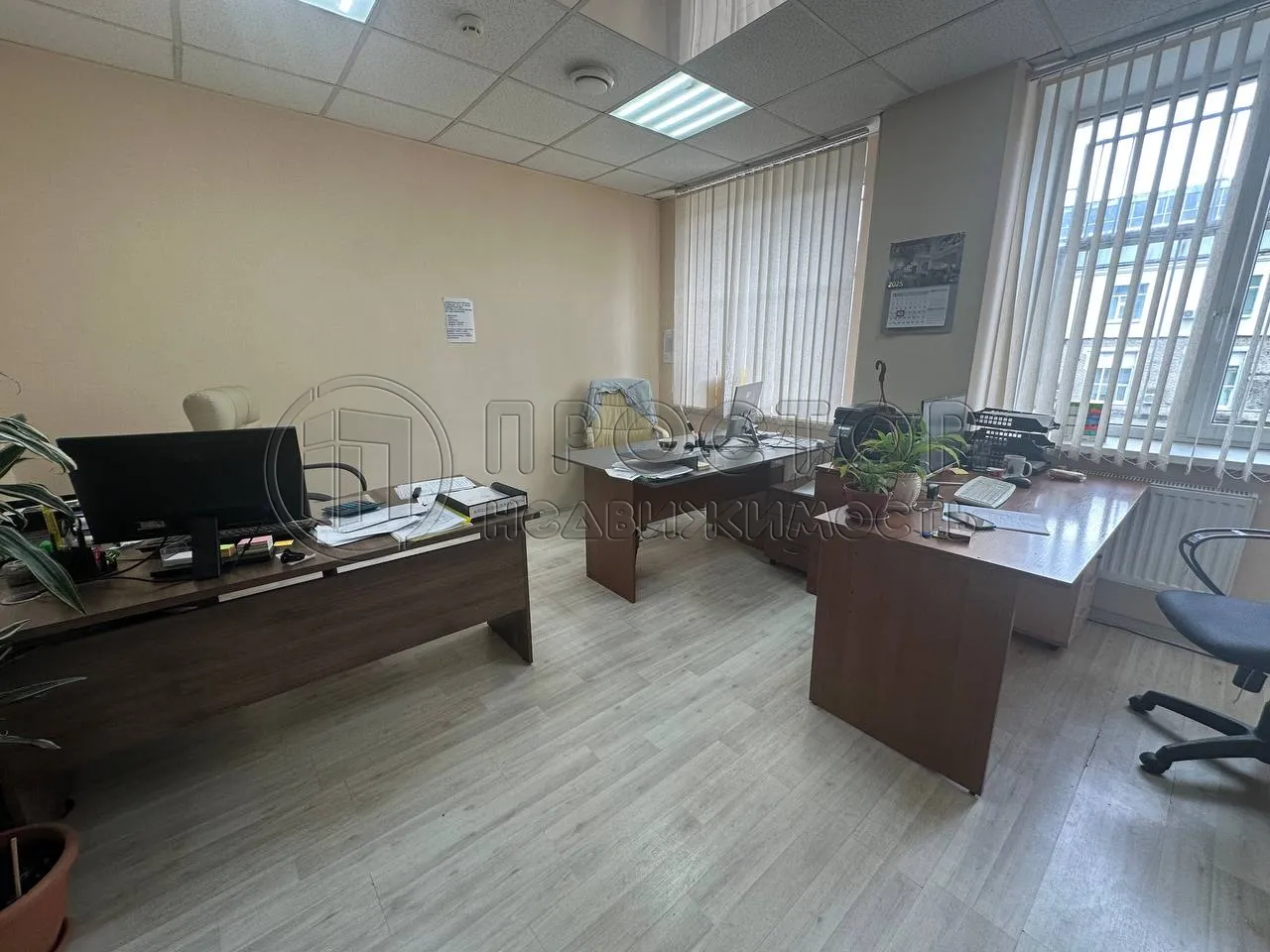 Коммерческая недвижимость (складское), 1165.9 м² - фото 10