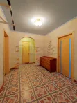 5-комнатная квартира, 111.7 м² - фото 38