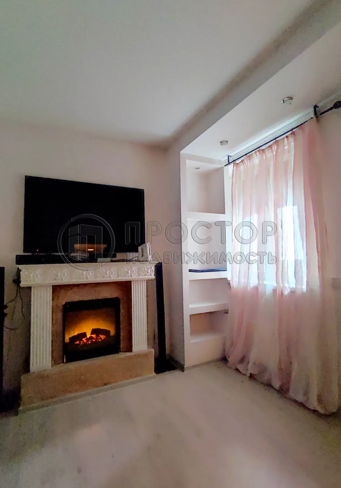 5-комнатная квартира, 111.7 м² - фото 6