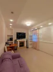 5-комнатная квартира, 111.7 м² - фото 41