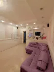 5-комнатная квартира, 111.7 м² - фото 42