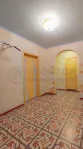 5-комнатная квартира, 111.7 м² - фото 43