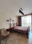 5-комнатная квартира, 111.7 м² - фото 44