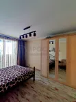 5-комнатная квартира, 111.7 м² - фото 46