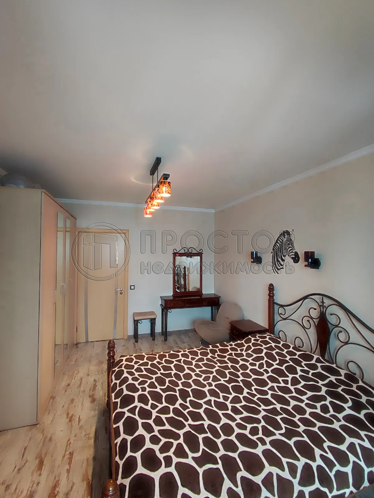 5-комнатная квартира, 111.7 м² - фото 13