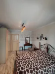 5-комнатная квартира, 111.7 м² - фото 47