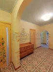 5-комнатная квартира, 111.7 м² - фото 48