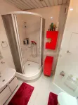 5-комнатная квартира, 111.7 м² - фото 54
