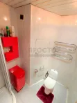 5-комнатная квартира, 111.7 м² - фото 55