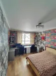5-комнатная квартира, 111.7 м² - фото 58