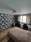 5-комнатная квартира, 111.7 м² - фото 59