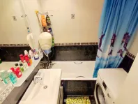 5-комнатная квартира, 111.7 м² - фото 62