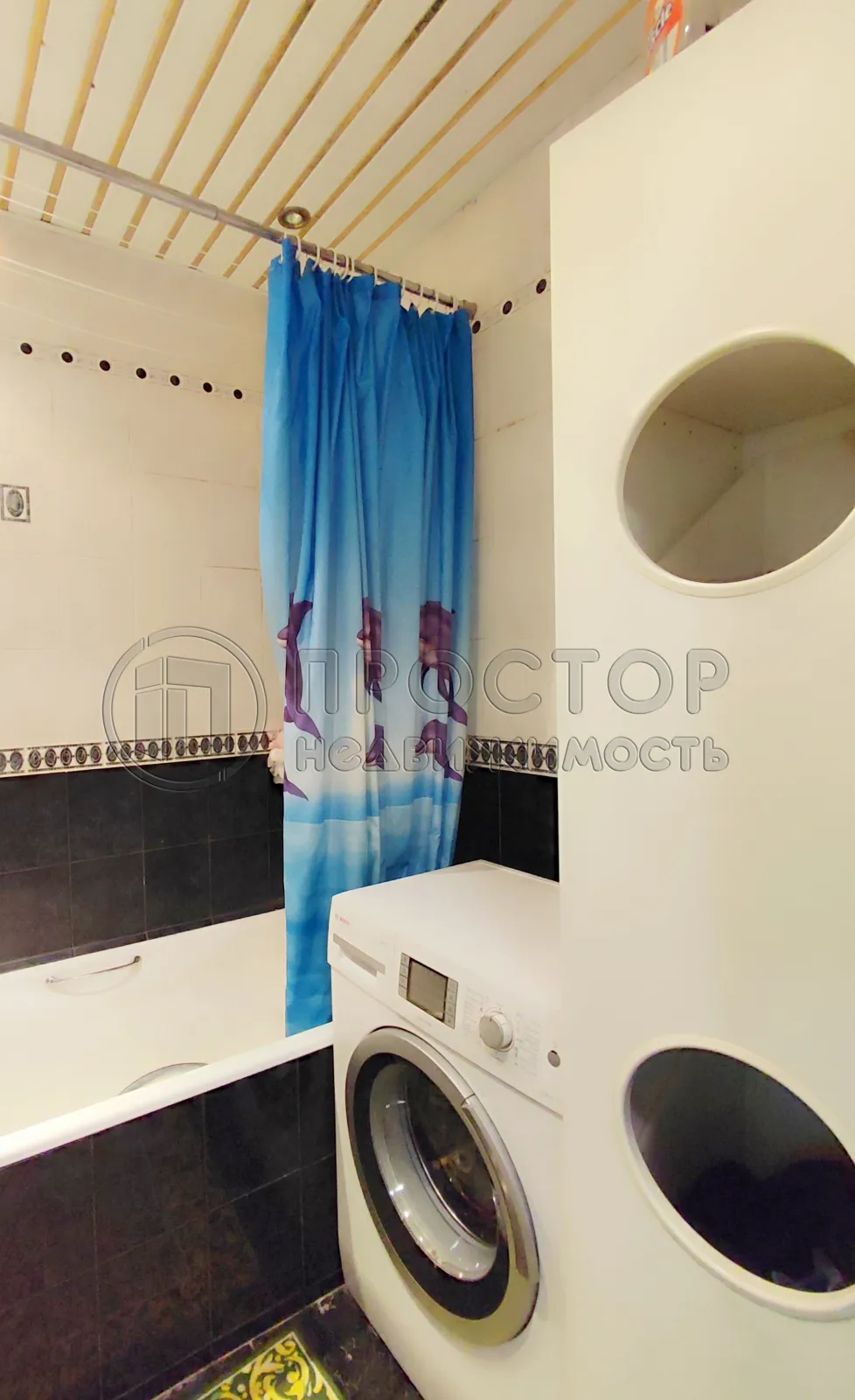 5-комнатная квартира, 111.7 м² - фото 29