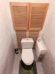 5-комнатная квартира, 111.7 м² - фото 64