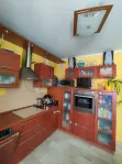 5-комнатная квартира, 111.7 м² - фото 67