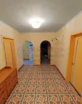 5-комнатная квартира, 111.7 м² - фото 68