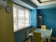 4-комнатная квартира, 71 м² - фото 32