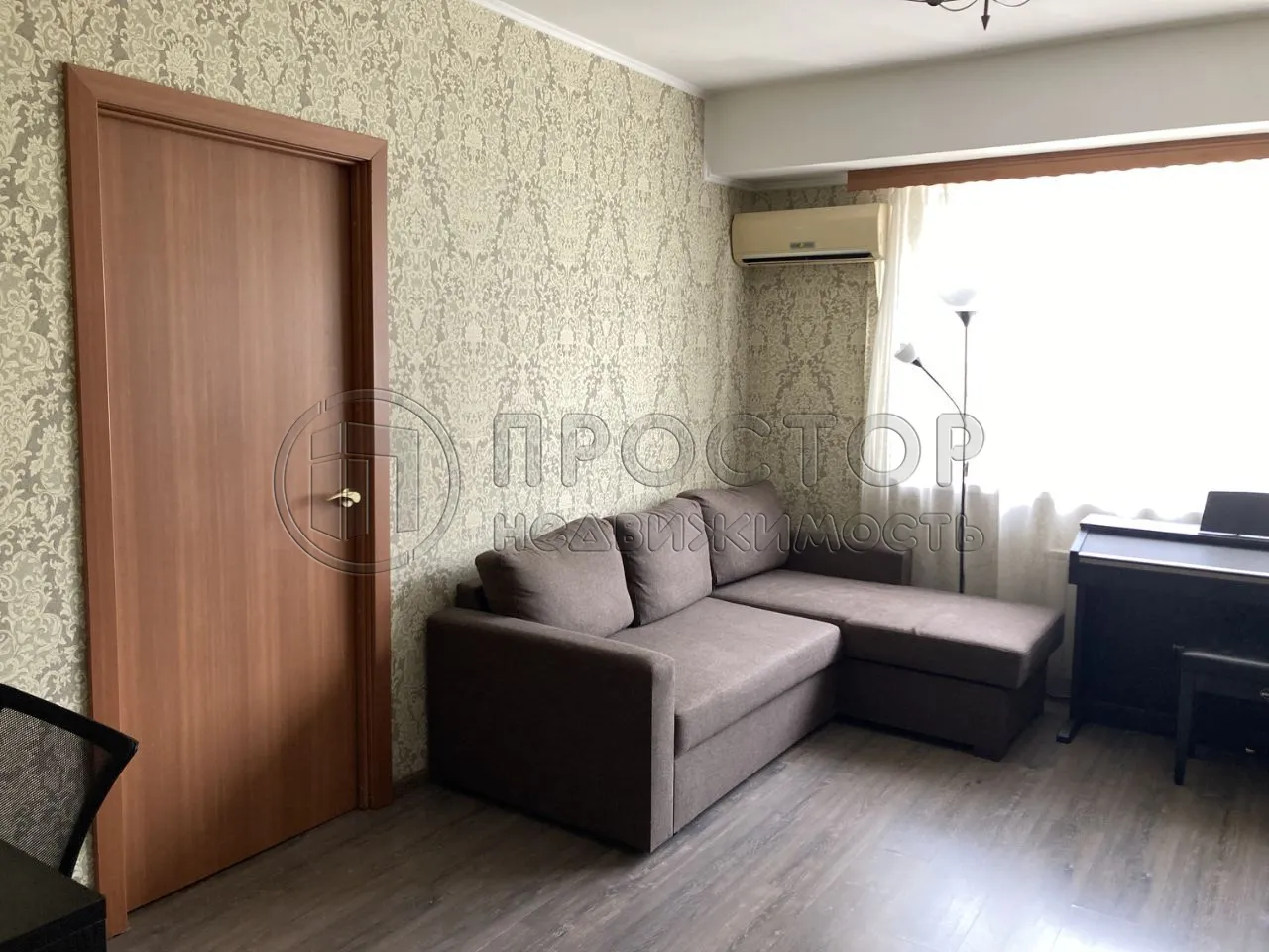 4-комнатная квартира, 71 м² - фото 10