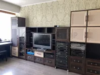 4-комнатная квартира, 71 м² - фото 37