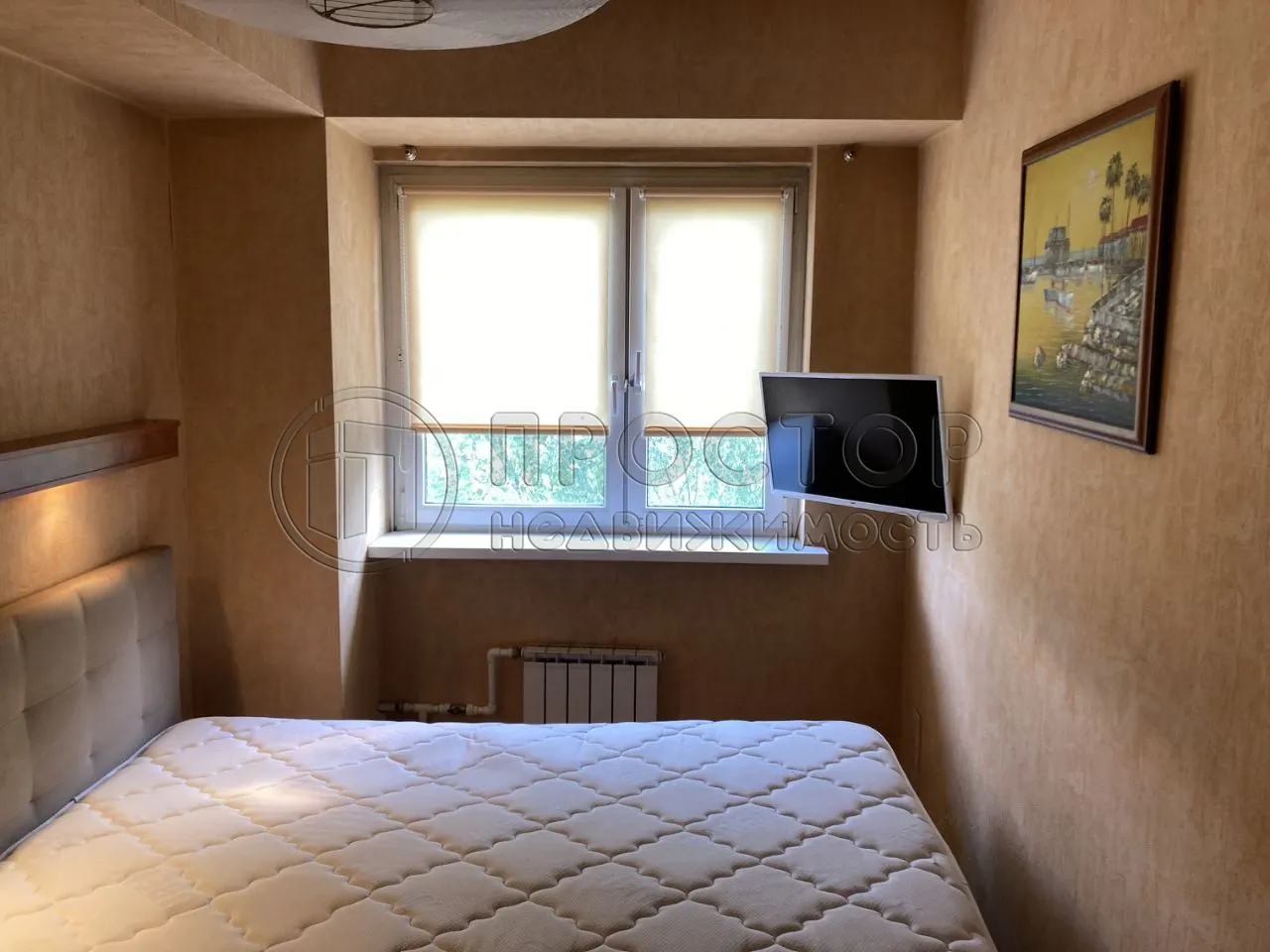 4-комнатная квартира, 71 м² - фото 13