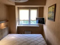 4-комнатная квартира, 71 м² - фото 38