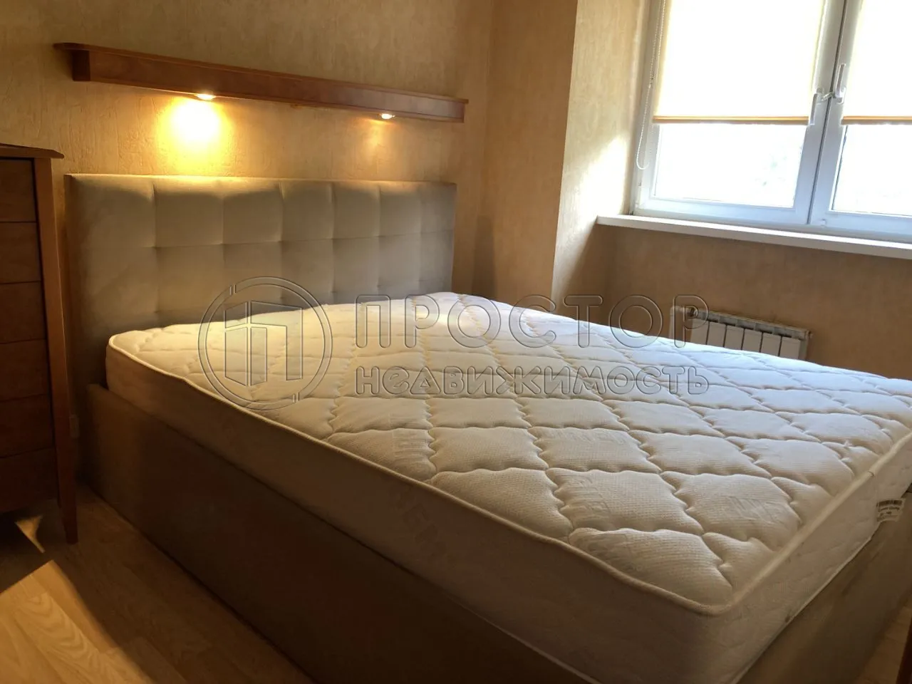 4-комнатная квартира, 71 м² - фото 14