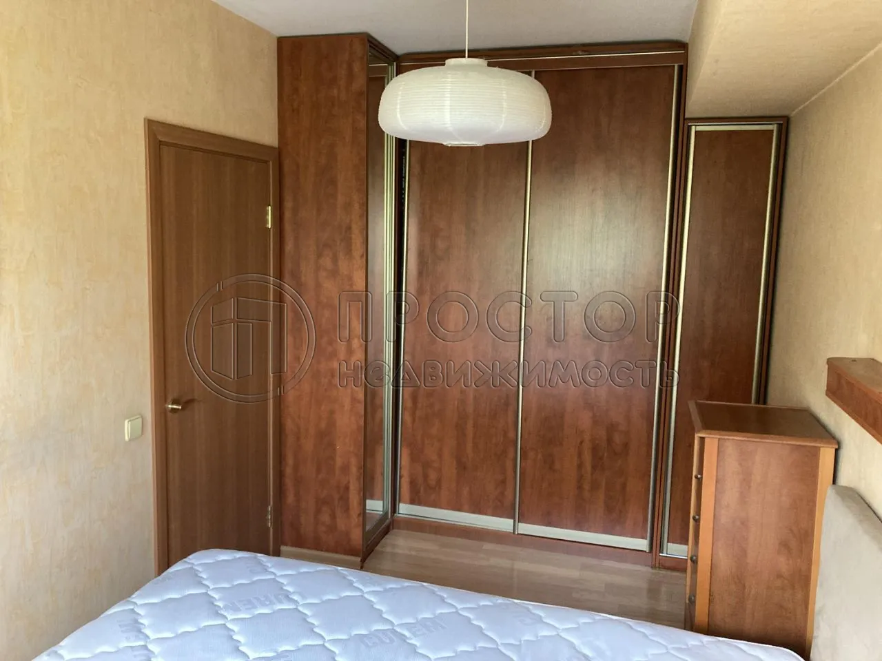 4-комнатная квартира, 71 м² - фото 15