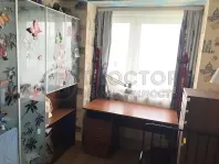 4-комнатная квартира, 71 м² - фото 41