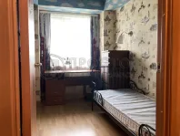 4-комнатная квартира, 71 м² - фото 42