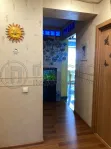 4-комнатная квартира, 71 м² - фото 44