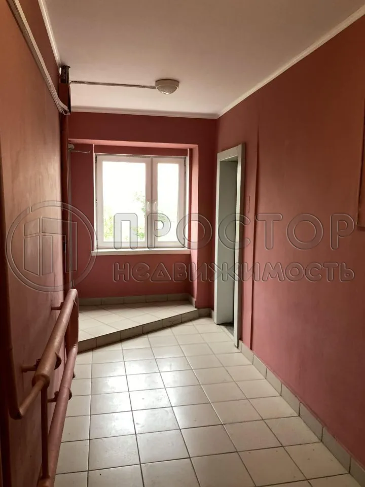 4-комнатная квартира, 71 м² - фото 23