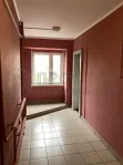 4-комнатная квартира, 71 м² - фото 48