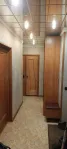 2-комнатная квартира, 48.3 м² - фото 13