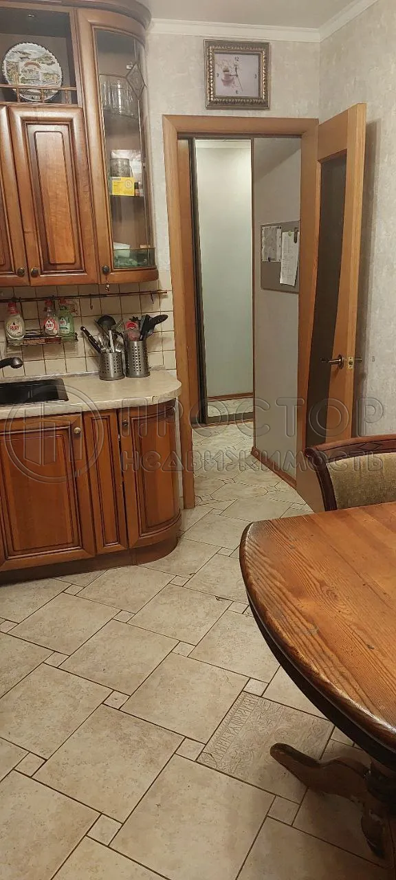 2-комнатная квартира, 48.3 м² - фото 5