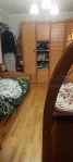 2-комнатная квартира, 48.3 м² - фото 17