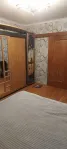 2-комнатная квартира, 48.3 м² - фото 18