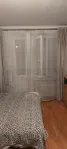 2-комнатная квартира, 48.3 м² - фото 19