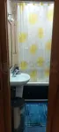 2-комнатная квартира, 48.3 м² - фото 21