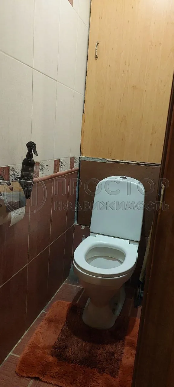 2-комнатная квартира, 48.3 м² - фото 11