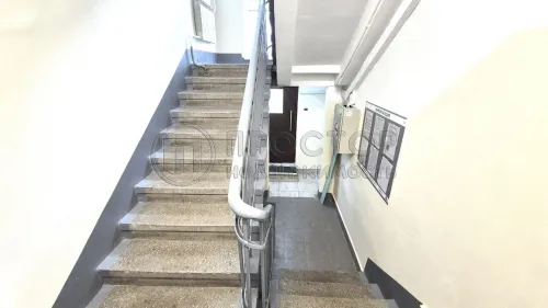 3-комнатная квартира, 74.3 м² - фото 5