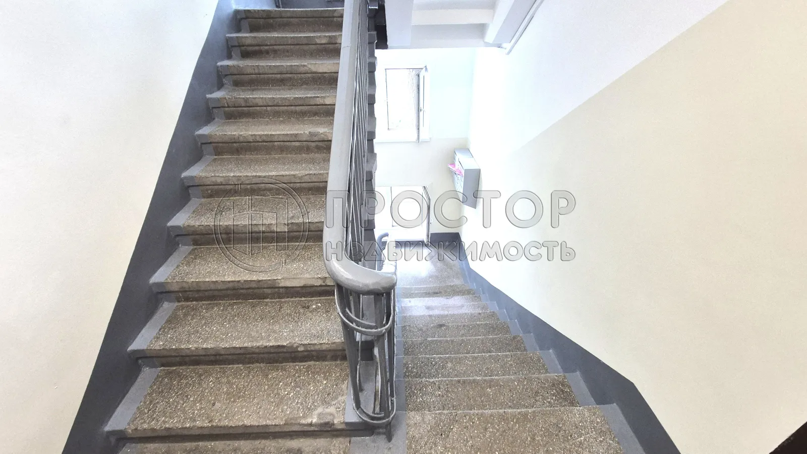 3-комнатная квартира, 74.3 м² - фото 6