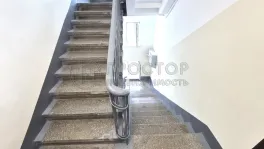 3-комнатная квартира, 74.3 м² - фото 17