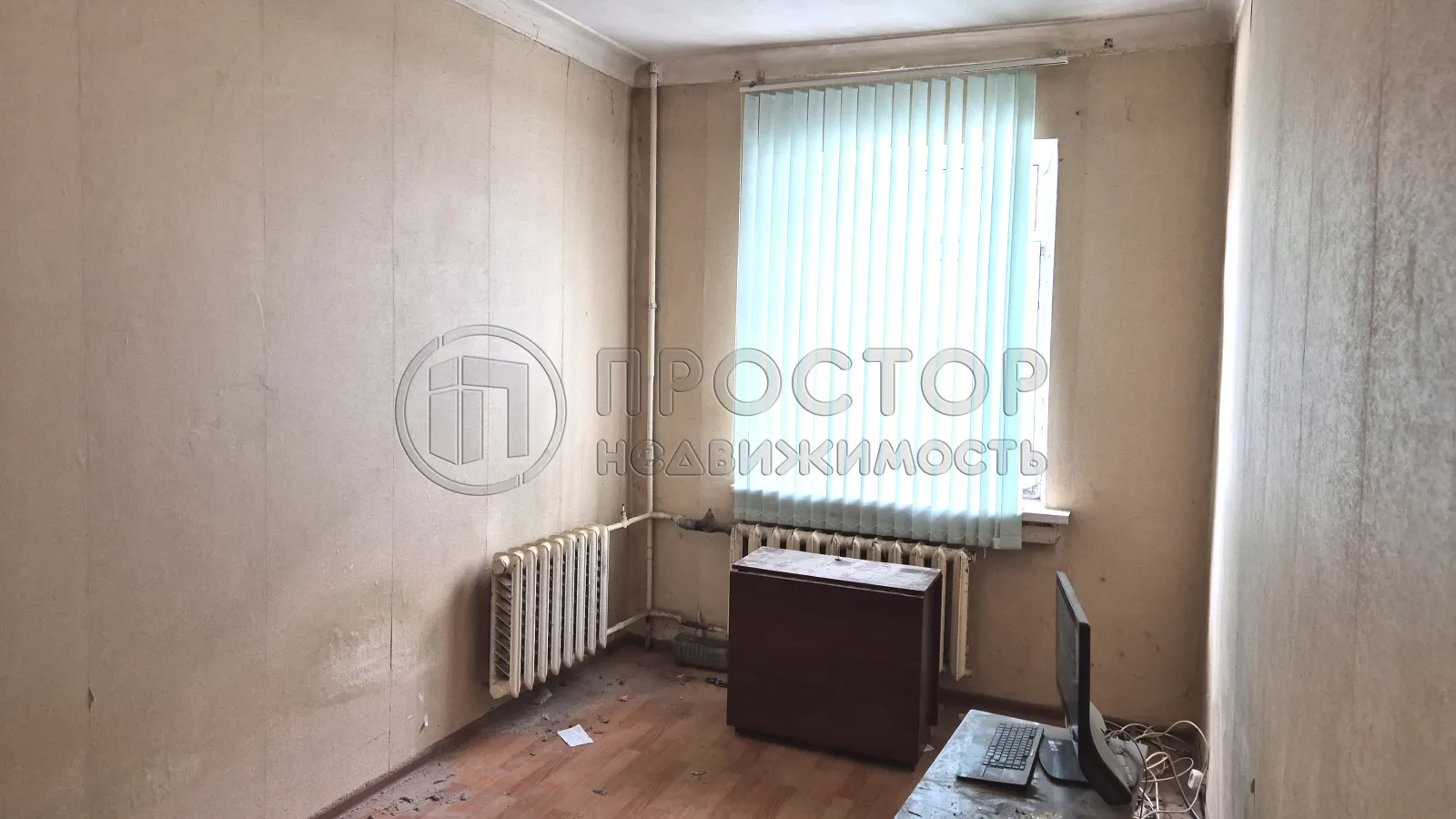 3-комнатная квартира, 74.3 м² - фото 8